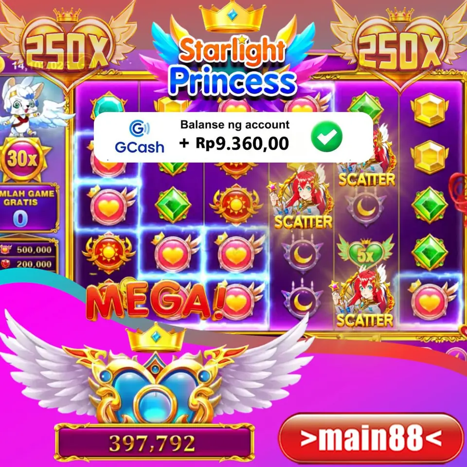 main88 APK