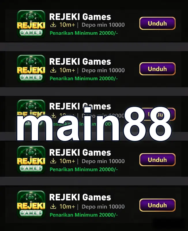 main88 APK