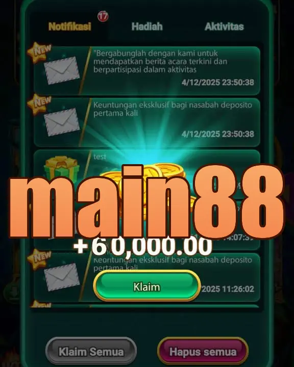 main88 APK