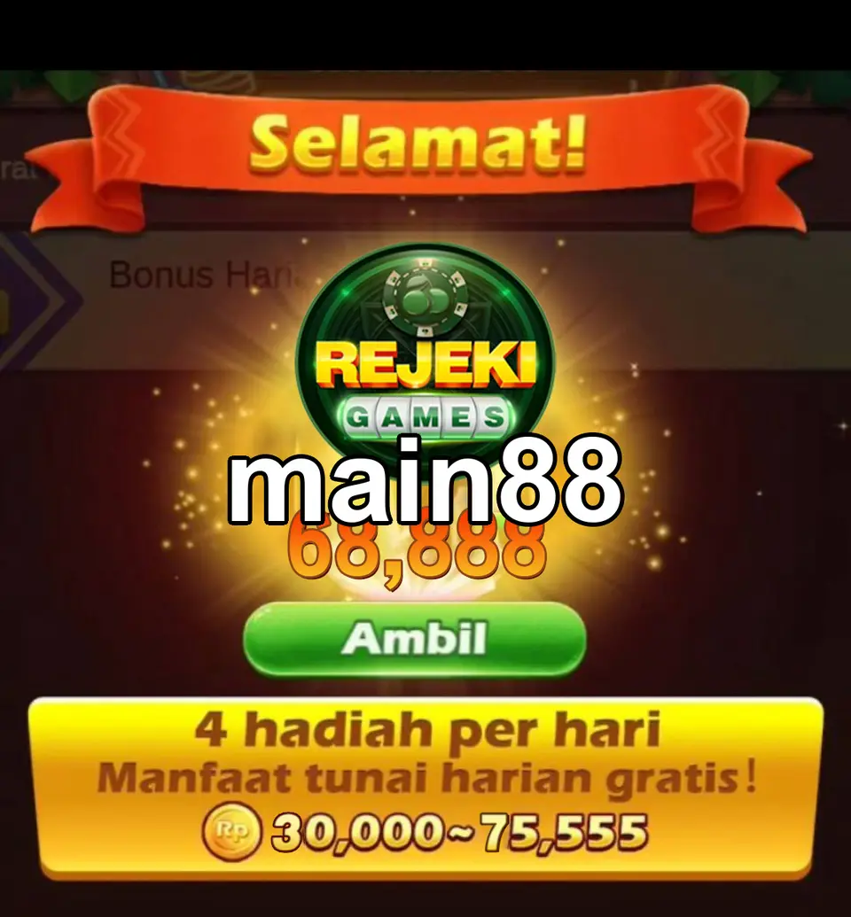 main88 APK