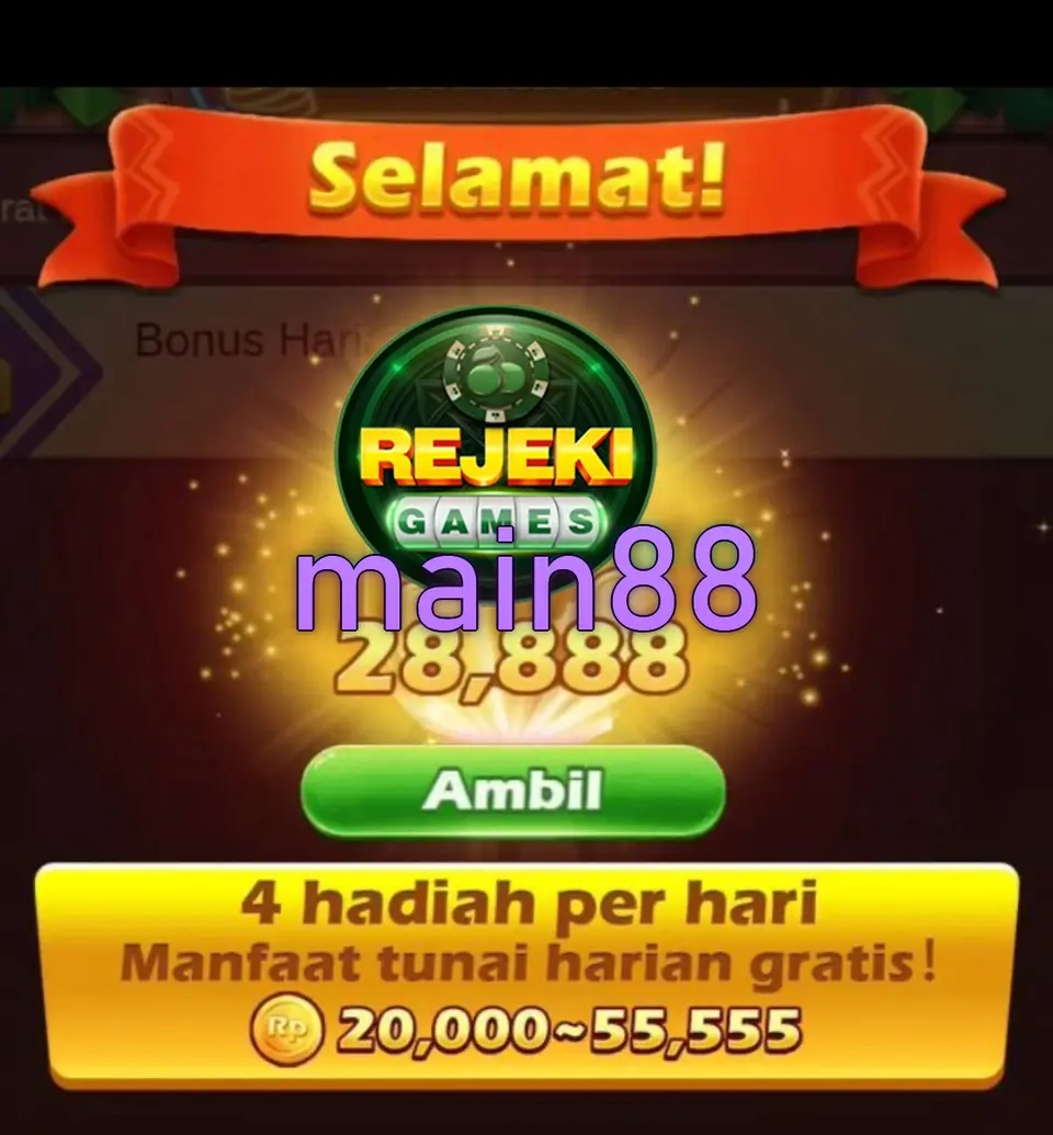 main88 Preview - Resmi Unduh